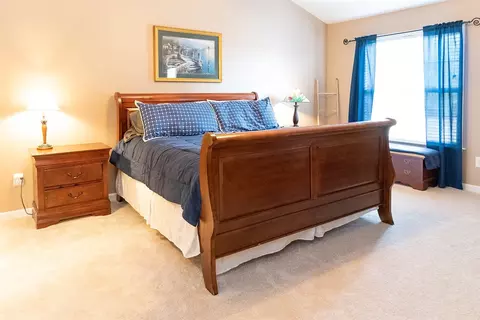 912 Dickinson Rd, Smithfield, NC 27577 photo 11