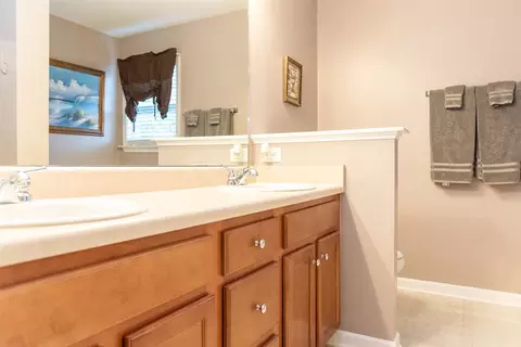 912 Dickinson Rd, Smithfield, NC 27577 photo 13
