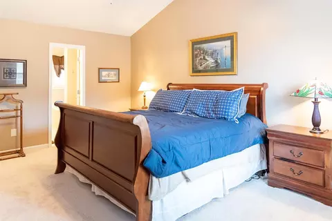 912 Dickinson Rd, Smithfield, NC 27577 photo 12