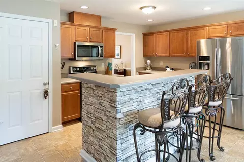 912 Dickinson Rd, Smithfield, NC 27577 photo 8