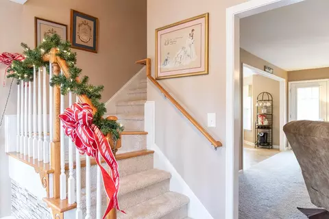 912 Dickinson Rd, Smithfield, NC 27577 photo 17
