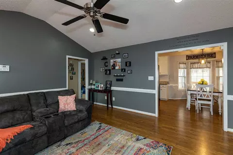 309 Chapwith Rd, Garner, NC 27529 photo 8