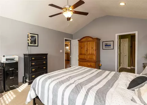 309 Chapwith Rd, Garner, NC 27529 photo 18