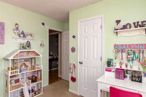 309 Chapwith Rd, Garner, NC 27529 photo 24