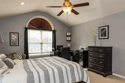 309 Chapwith Rd, Garner, NC 27529 photo 16