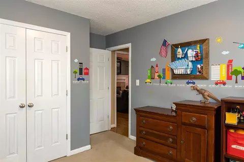 309 Chapwith Rd, Garner, NC 27529 photo 22