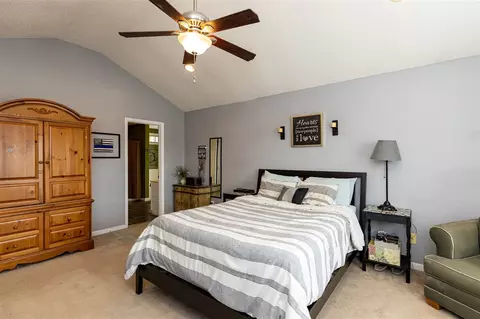 309 Chapwith Rd, Garner, NC 27529 photo 17