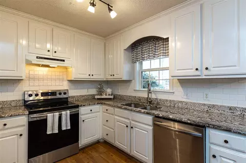 309 Chapwith Rd, Garner, NC 27529 photo 13