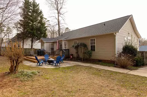 309 Chapwith Rd, Garner, NC 27529 photo 26