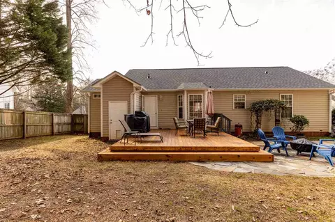 309 Chapwith Rd, Garner, NC 27529 photo 27