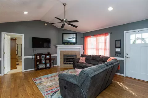 309 Chapwith Rd, Garner, NC 27529 photo 6