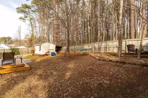 309 Chapwith Rd, Garner, NC 27529 photo 30