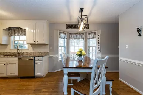 309 Chapwith Rd, Garner, NC 27529 photo 9