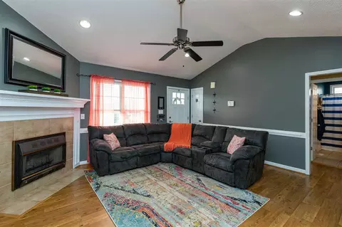 309 Chapwith Rd, Garner, NC 27529 photo 7