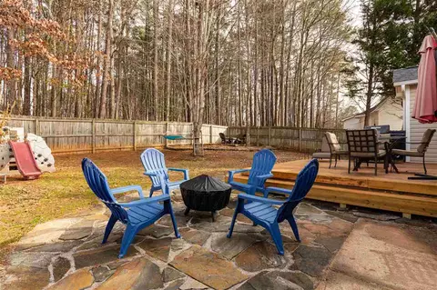 309 Chapwith Rd, Garner, NC 27529 photo 28
