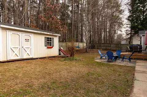 309 Chapwith Rd, Garner, NC 27529 photo 29