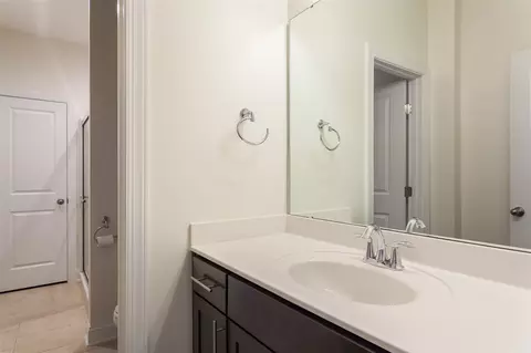 1022 Capstone Dr, Durham, NC 27713 photo 24