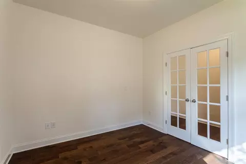1022 Capstone Dr, Durham, NC 27713 photo 5