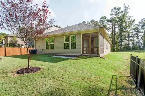 1022 Capstone Dr, Durham, NC 27713 photo 28