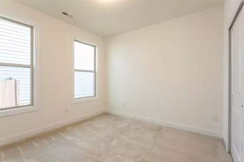 1022 Capstone Dr, Durham, NC 27713 photo 23