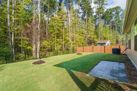 1022 Capstone Dr, Durham, NC 27713 photo 29