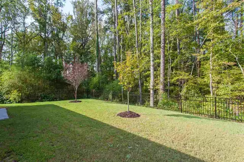 1022 Capstone Dr, Durham, NC 27713 photo 21