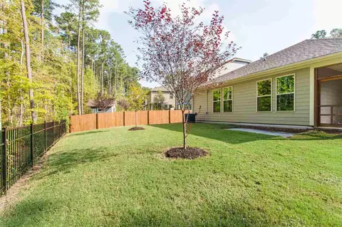 1022 Capstone Dr, Durham, NC 27713 photo 27