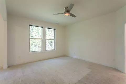 1022 Capstone Dr, Durham, NC 27713 photo 17