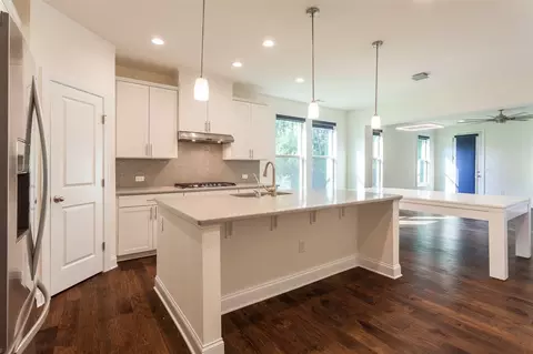 1022 Capstone Dr, Durham, NC 27713 photo 7