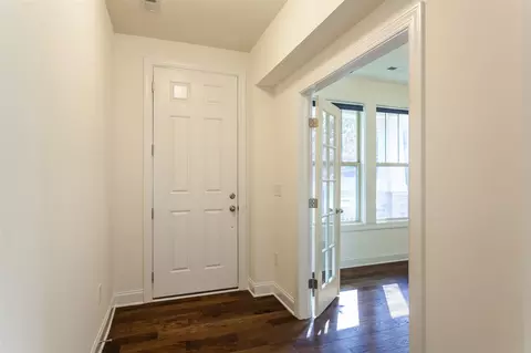 1022 Capstone Dr, Durham, NC 27713 photo 4