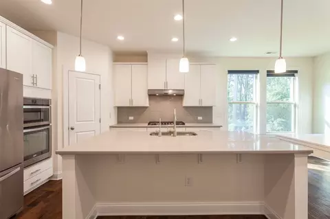 1022 Capstone Dr, Durham, NC 27713 photo 10