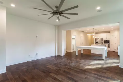 1022 Capstone Dr, Durham, NC 27713 photo 14