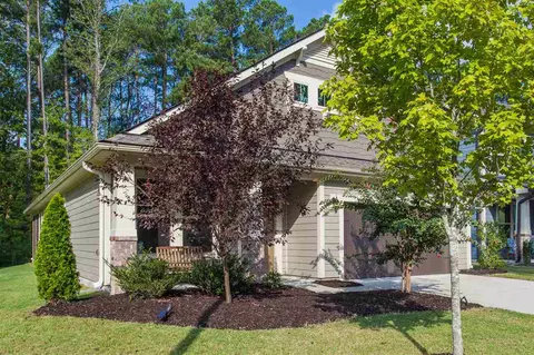 1022 Capstone Dr, Durham, NC 27713 photo 3