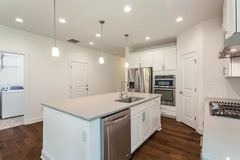 1022 Capstone Dr, Durham, NC 27713 photo 9