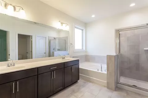 1022 Capstone Dr, Durham, NC 27713 photo 18