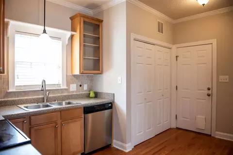 618 Commander Dr, Wendell, NC 27591 photo 11