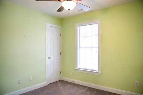 618 Commander Dr, Wendell, NC 27591 photo 26