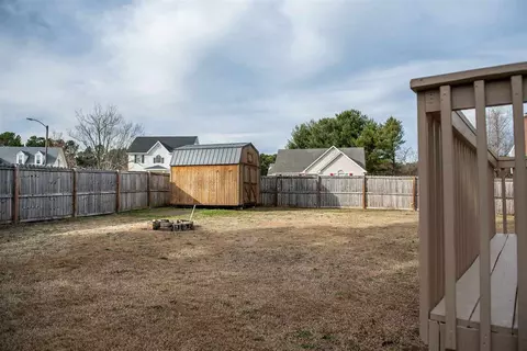 618 Commander Dr, Wendell, NC 27591 photo 28