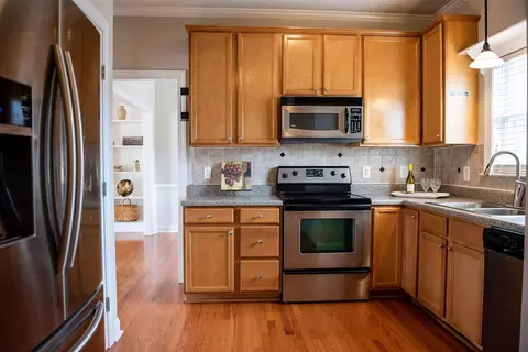 618 Commander Dr, Wendell, NC 27591 photo 9