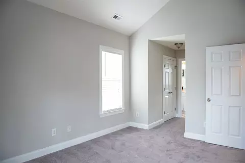 618 Commander Dr, Wendell, NC 27591 photo 18