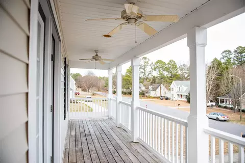618 Commander Dr, Wendell, NC 27591 photo 20