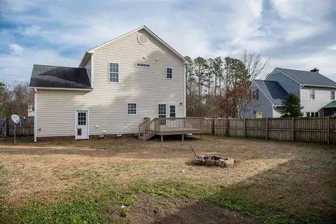 618 Commander Dr, Wendell, NC 27591 photo 27