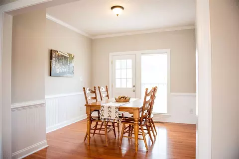 618 Commander Dr, Wendell, NC 27591 photo 6
