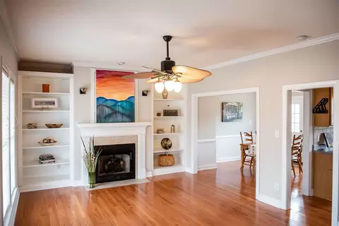 618 Commander Dr, Wendell, NC 27591 photo 3