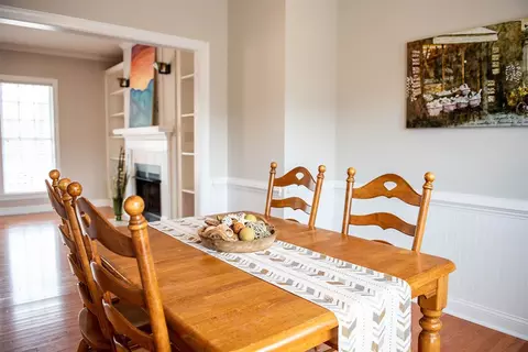 618 Commander Dr, Wendell, NC 27591 photo 7