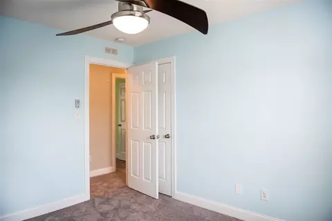618 Commander Dr, Wendell, NC 27591 photo 23