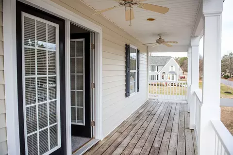618 Commander Dr, Wendell, NC 27591 photo 19