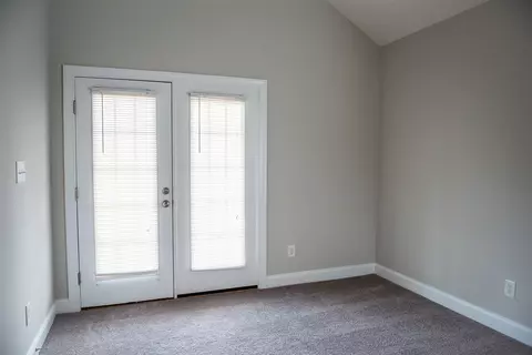 618 Commander Dr, Wendell, NC 27591 photo 16