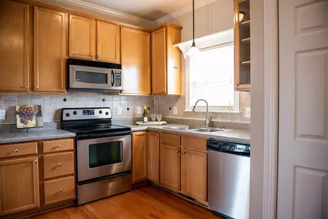 618 Commander Dr, Wendell, NC 27591 photo 10