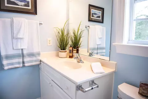 618 Commander Dr, Wendell, NC 27591 photo 21